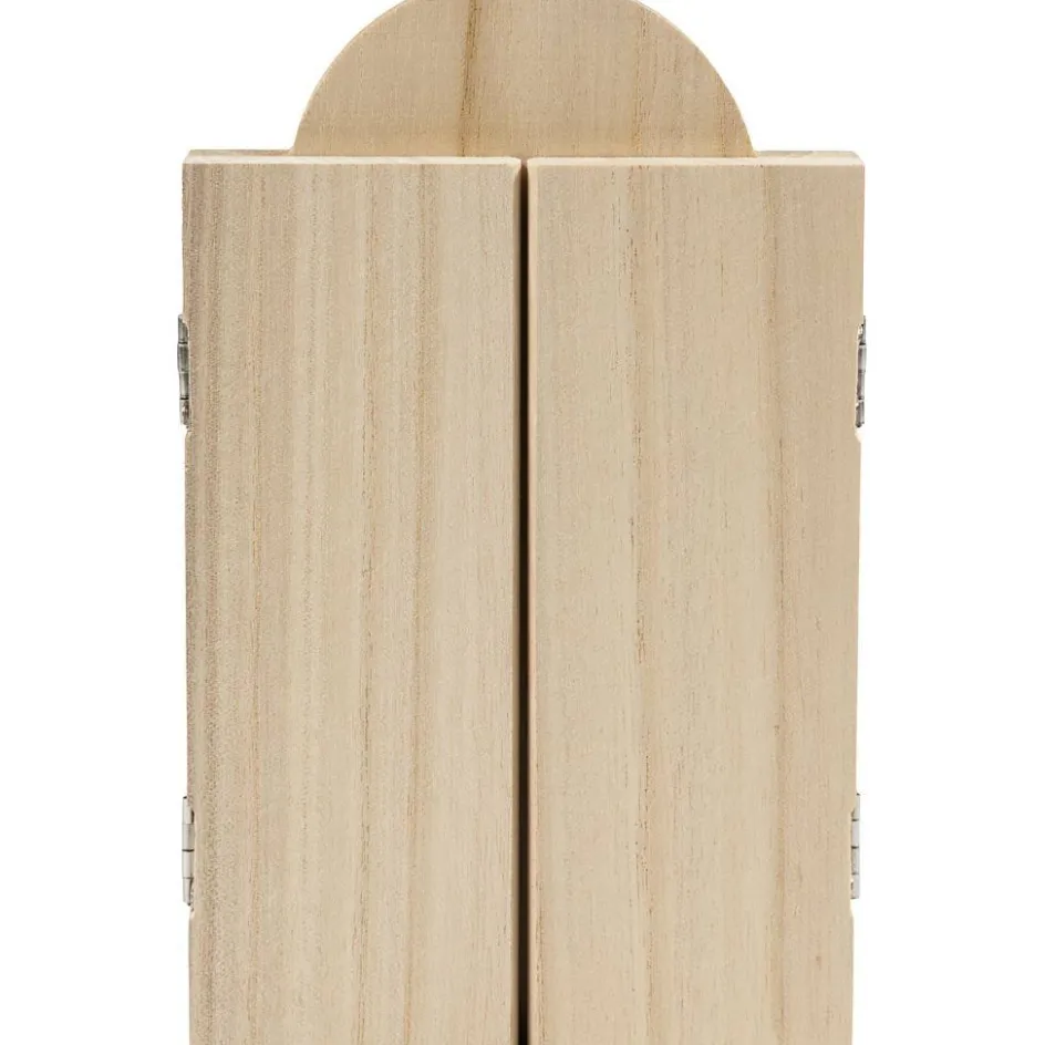 Creativ Company Icon Plate| Home Furnishings