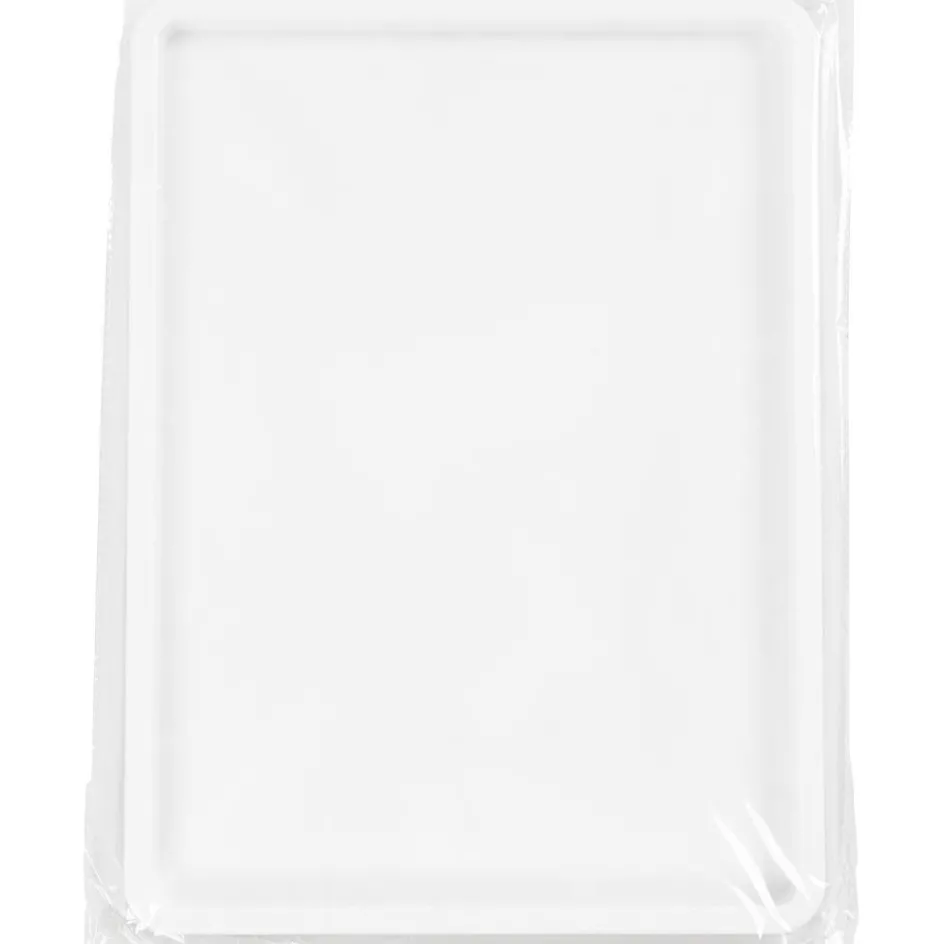 Creativ Company Inking Tray| Brushes, Spatulas And Pallets