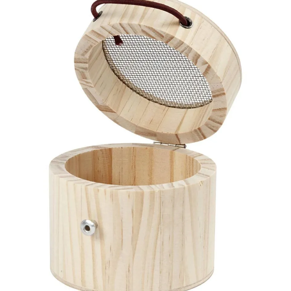 Creativ Company Insect Cage| Home Furnishings