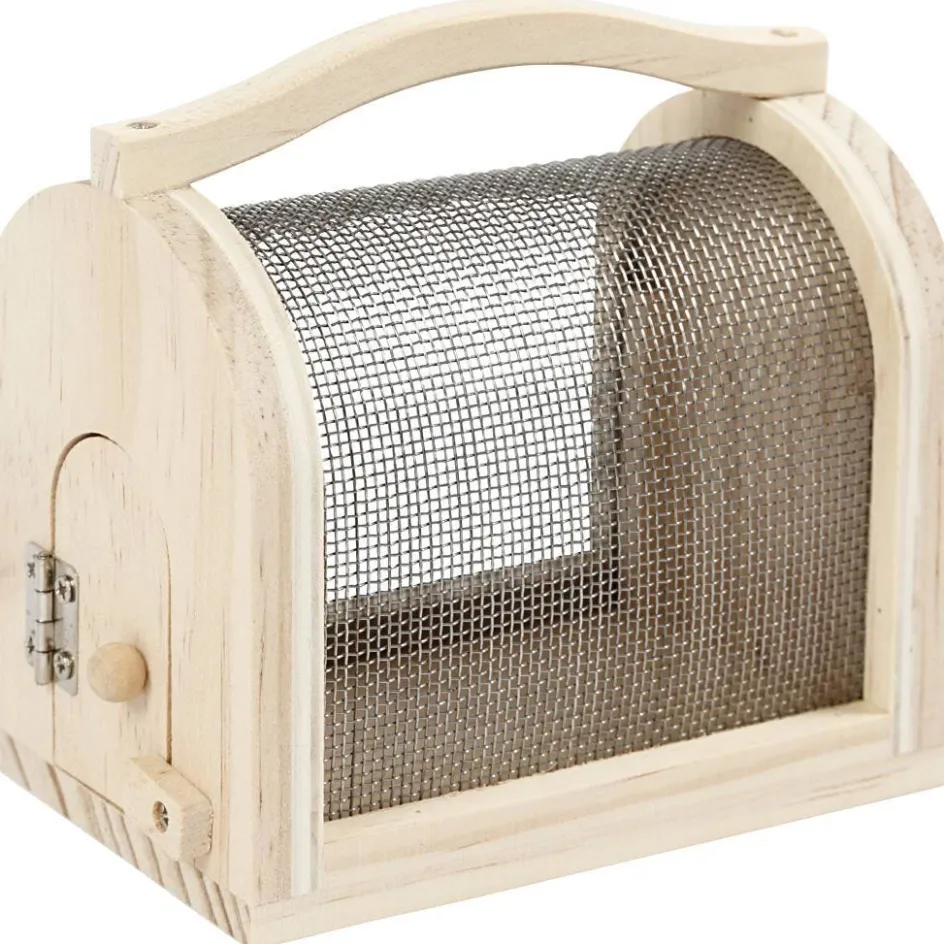 Creativ Company Insect Cage| Home Furnishings