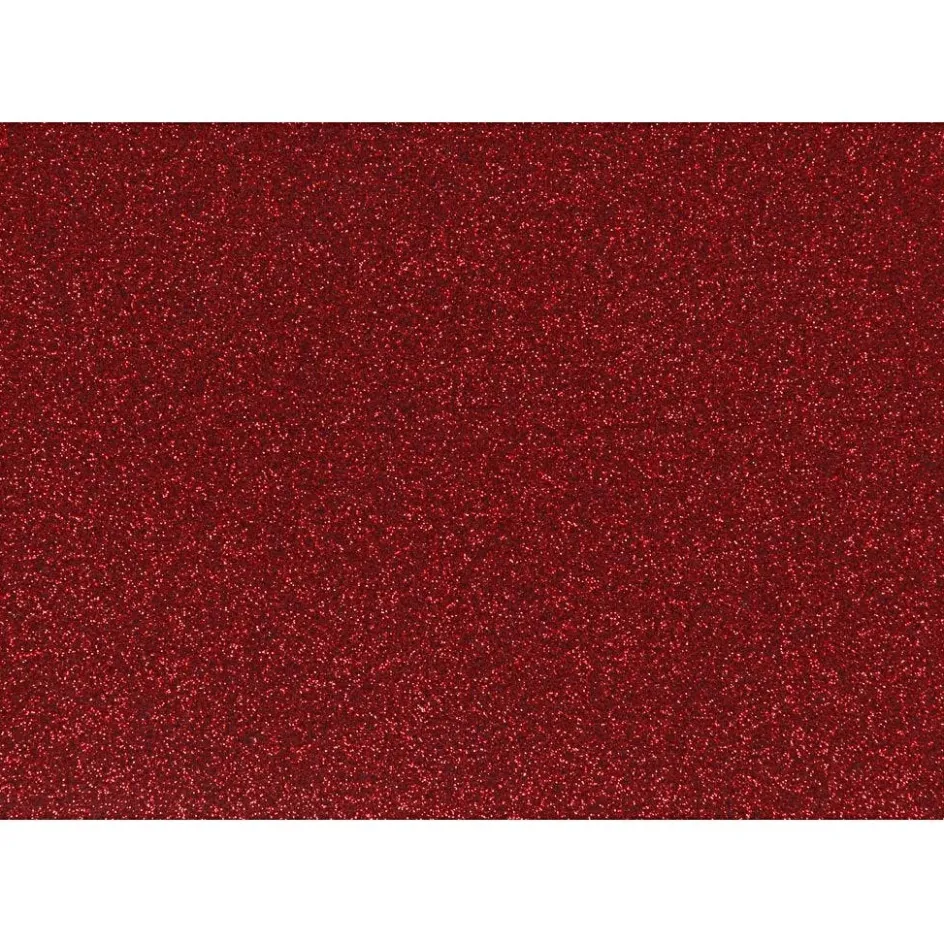 Creativ Company Iron On Foil| Textile Decoration
