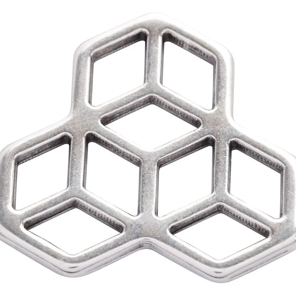 Creativ Company Jewellery Pendant| Beads