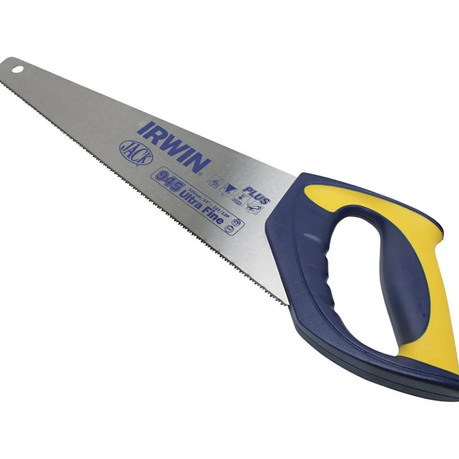 Creativ Company Junior saw| Hobby Tools