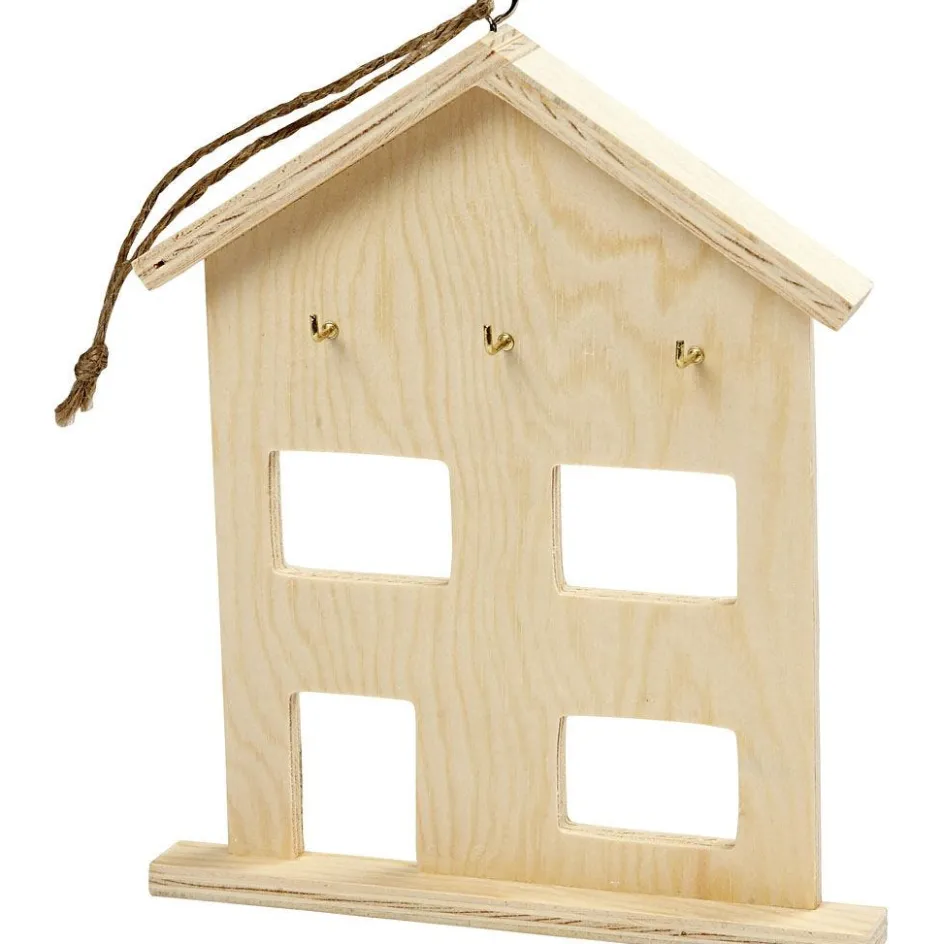 Creativ Company Key Cabinet| Home Furnishings