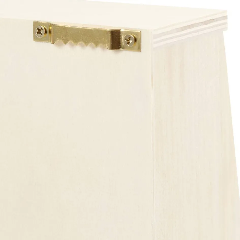 Creativ Company Key cabinet| Home Furnishings