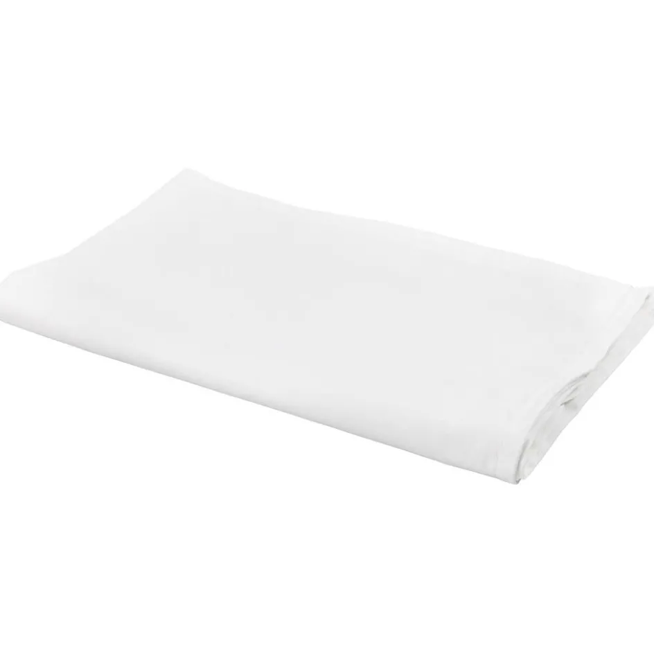 Creativ Company Kitchen Towels| Finished Articles