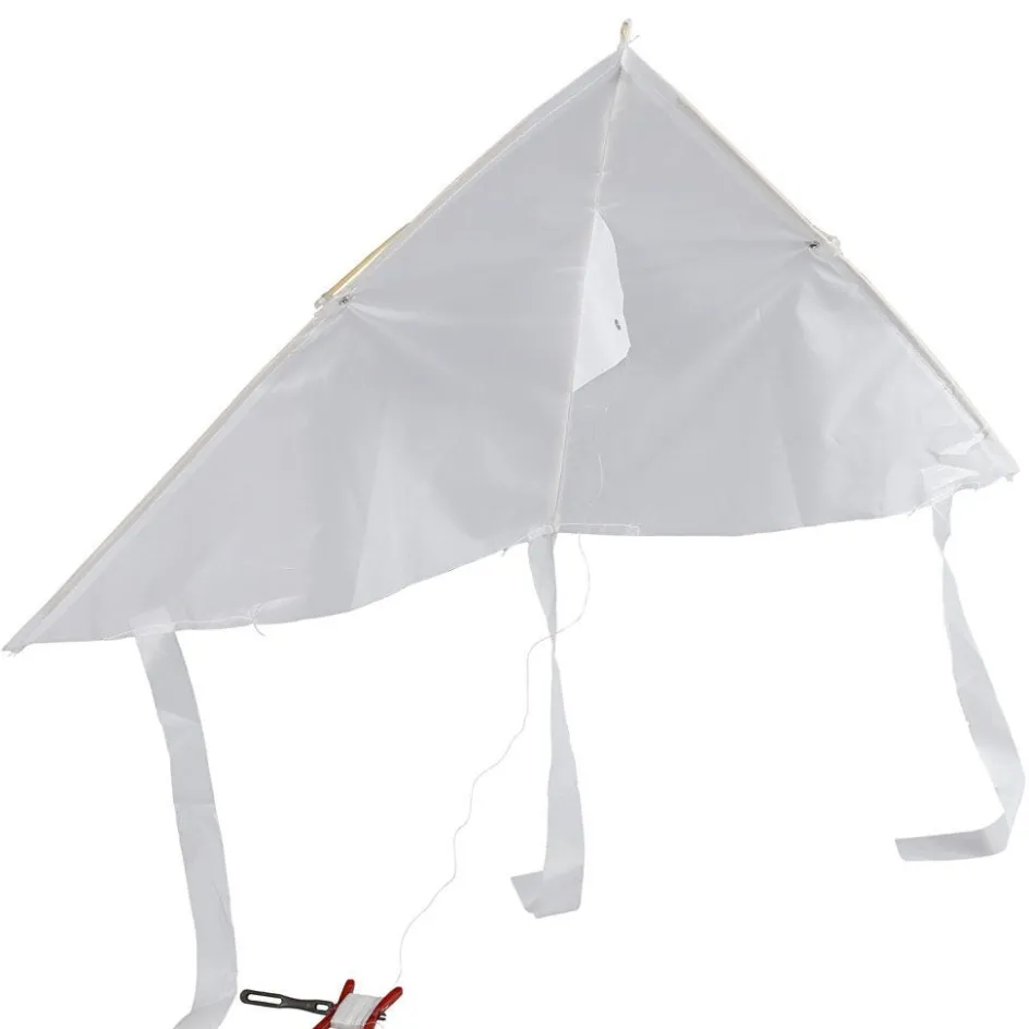 Creativ Company Kite| Finished Articles