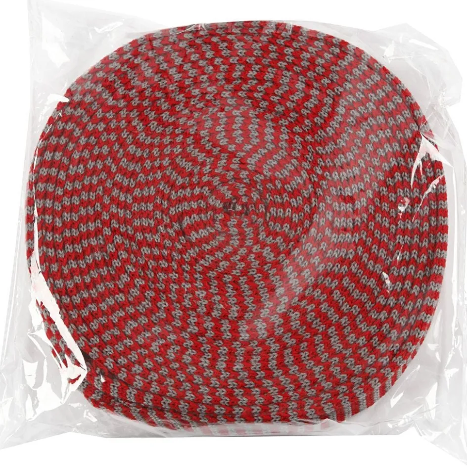 Creativ Company Knitted Tube| Felt And Fleece