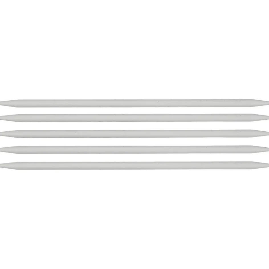 Creativ Company Knitting needles| Yarn