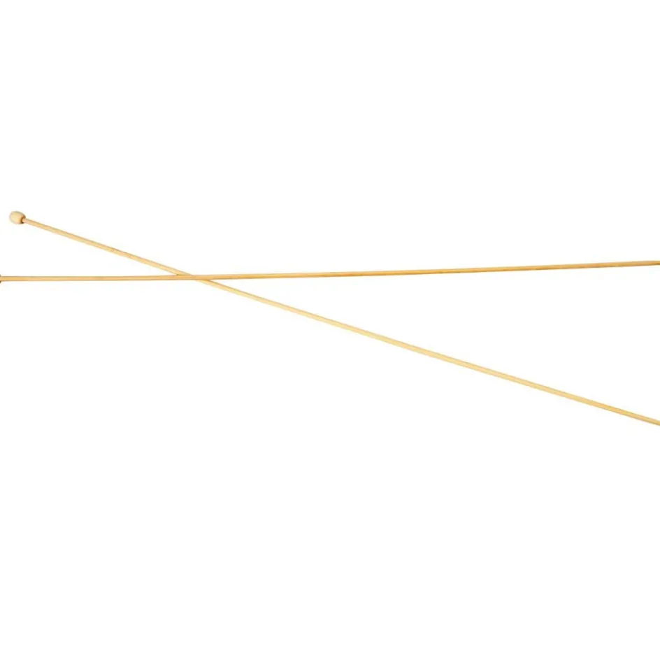 Creativ Company Knitting Needles| Yarn