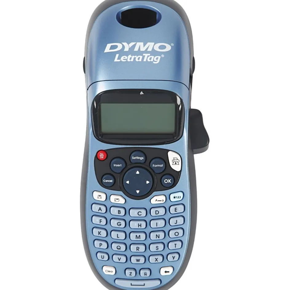 Creativ Company Label Machine| Office Supplies