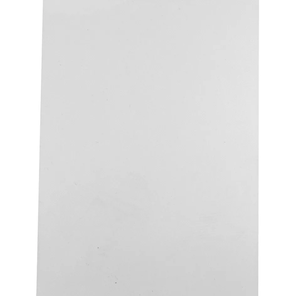 Creativ Company Lamination Pouches| Office Supplies