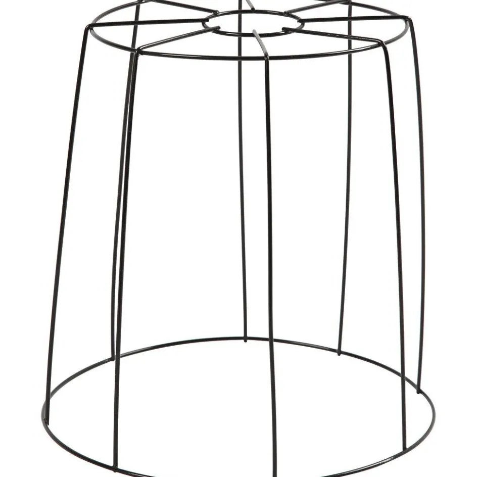Creativ Company Lamp Shade| Home Furnishings