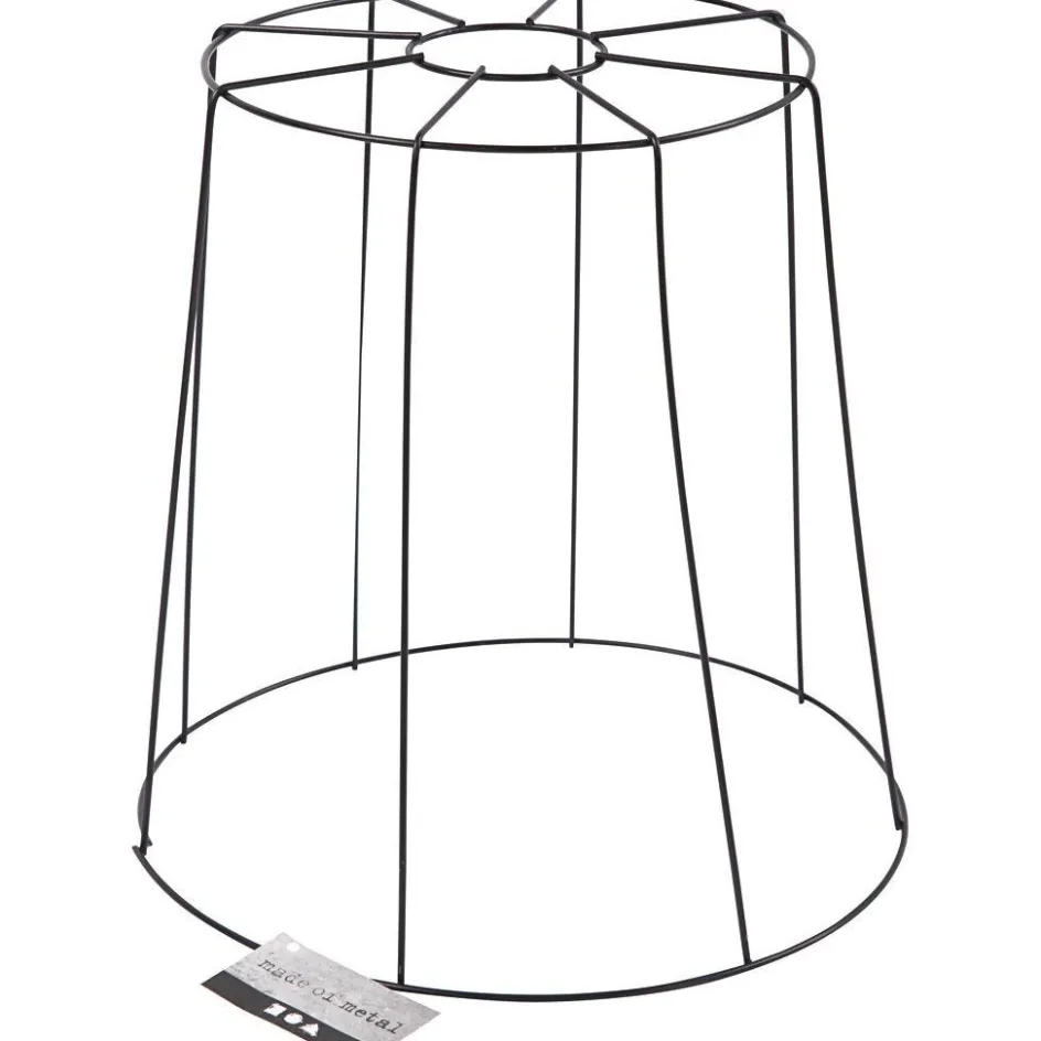 Creativ Company Lamp Shade| Home Furnishings