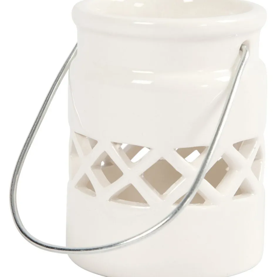Creativ Company Lantern| Home Furnishings