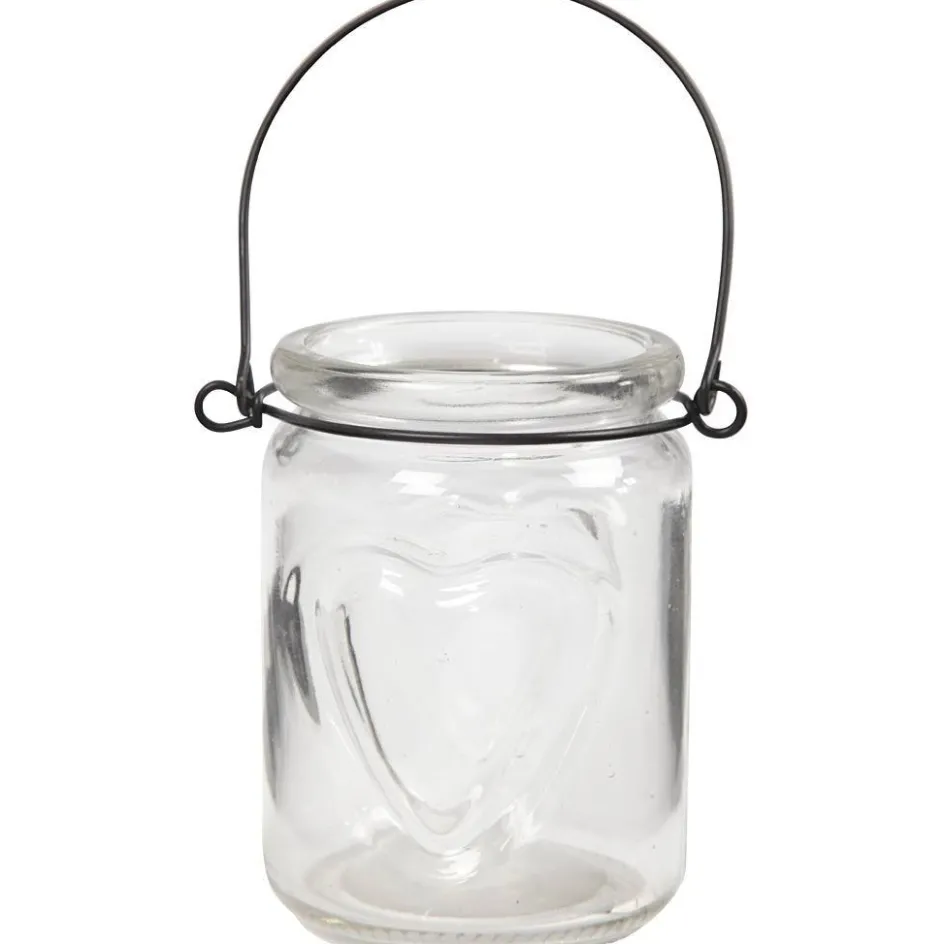Creativ Company Lantern| Home Furnishings