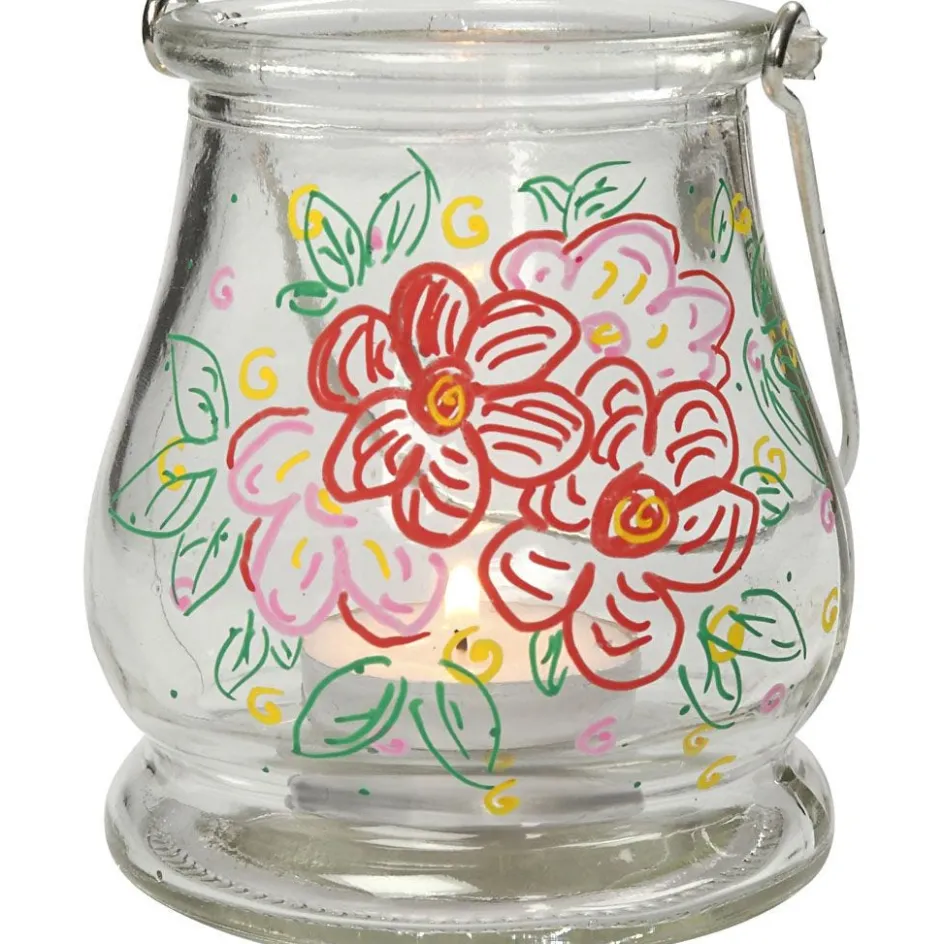 Creativ Company Lantern| Home Furnishings