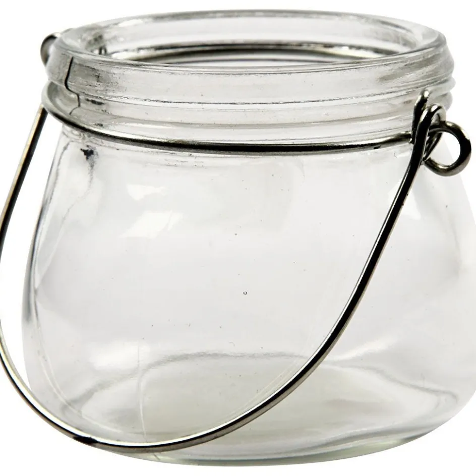 Creativ Company Lantern| Home Furnishings