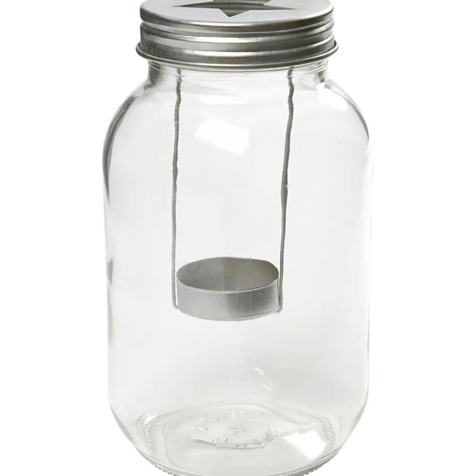 Creativ Company Lantern| Home Furnishings