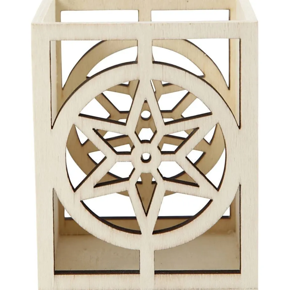 Creativ Company Lantern| Home Furnishings