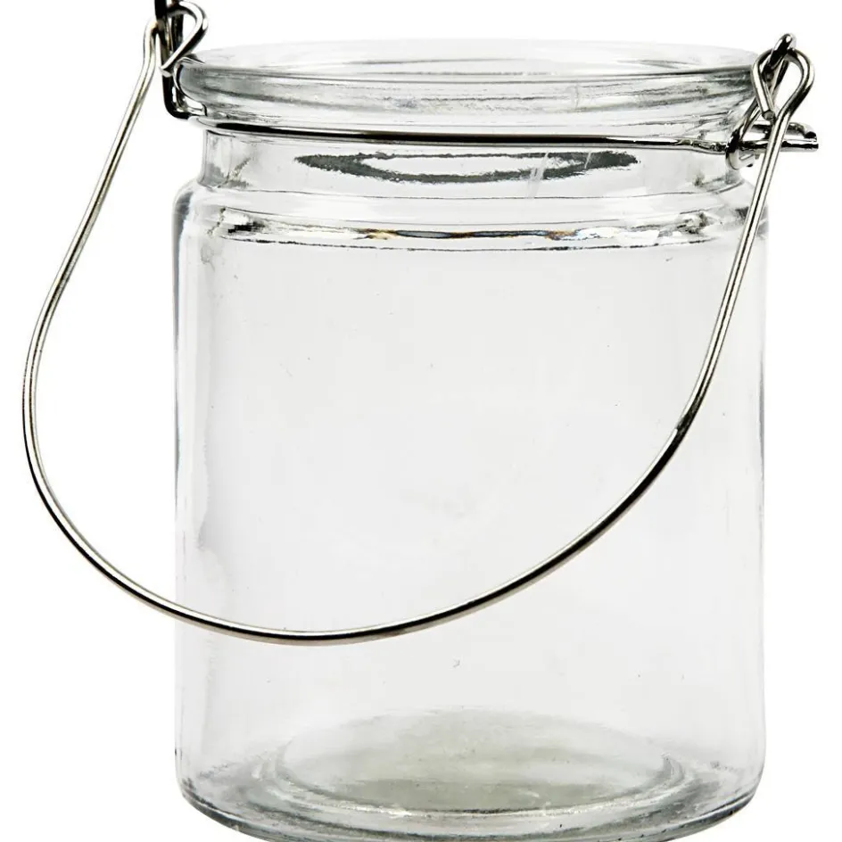 Creativ Company Lantern| Home Furnishings