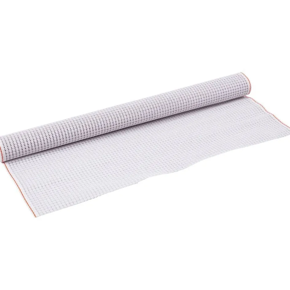 Creativ Company Latch Fabric| Weaving, Rug Making And Pom Poms