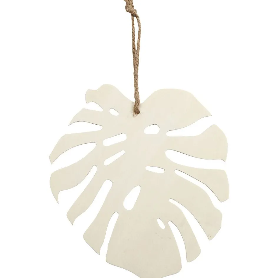 Creativ Company Leaf| Trees And Flowers For Decoration