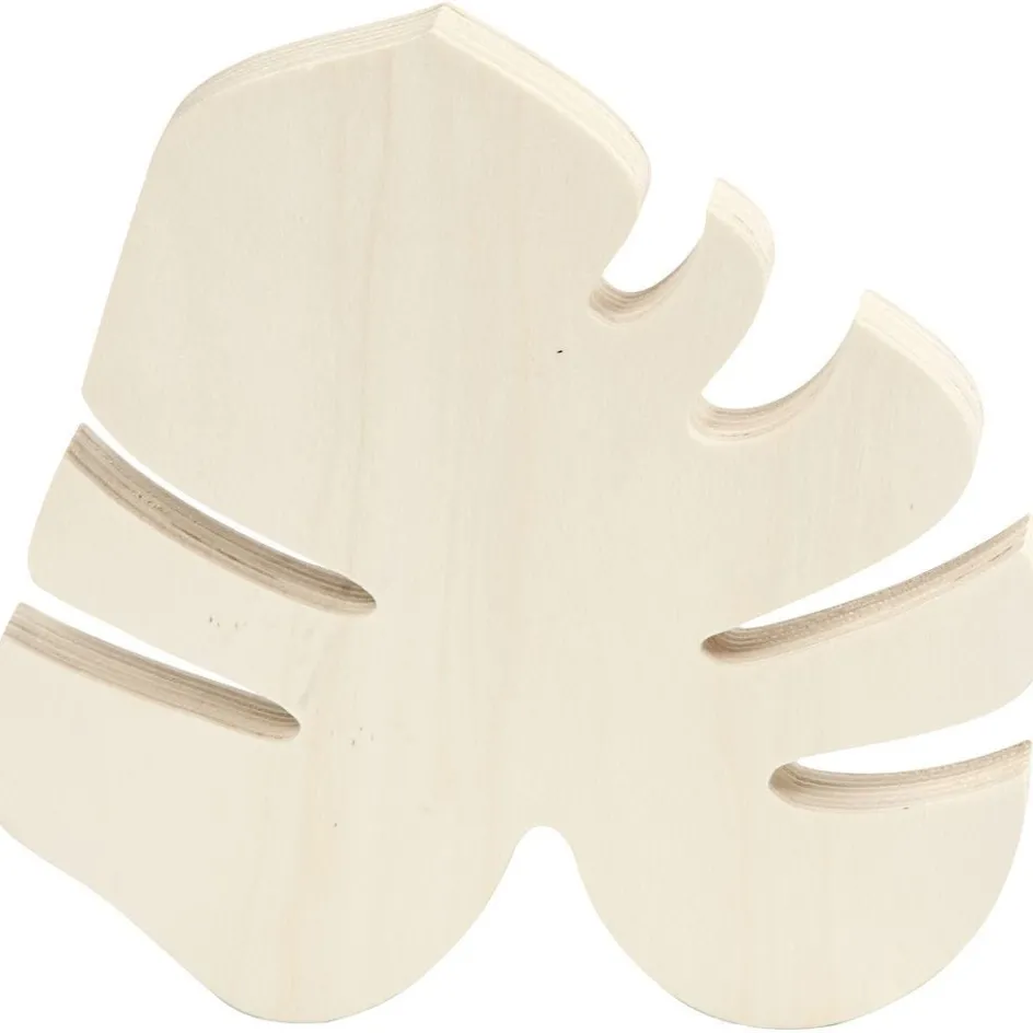 Creativ Company Leaf| Trees And Flowers For Decoration