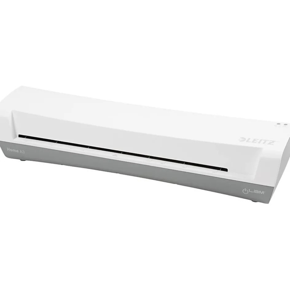 Creativ Company Leitz laminator| Office Supplies