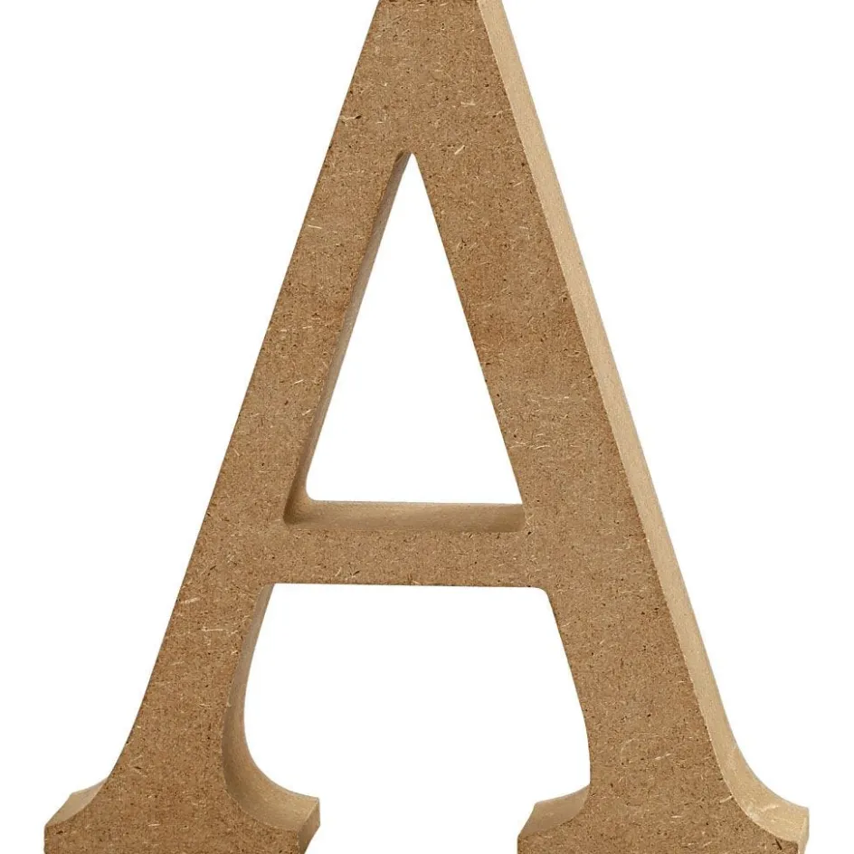 Creativ Company Letter| Letters, Numbers And Words