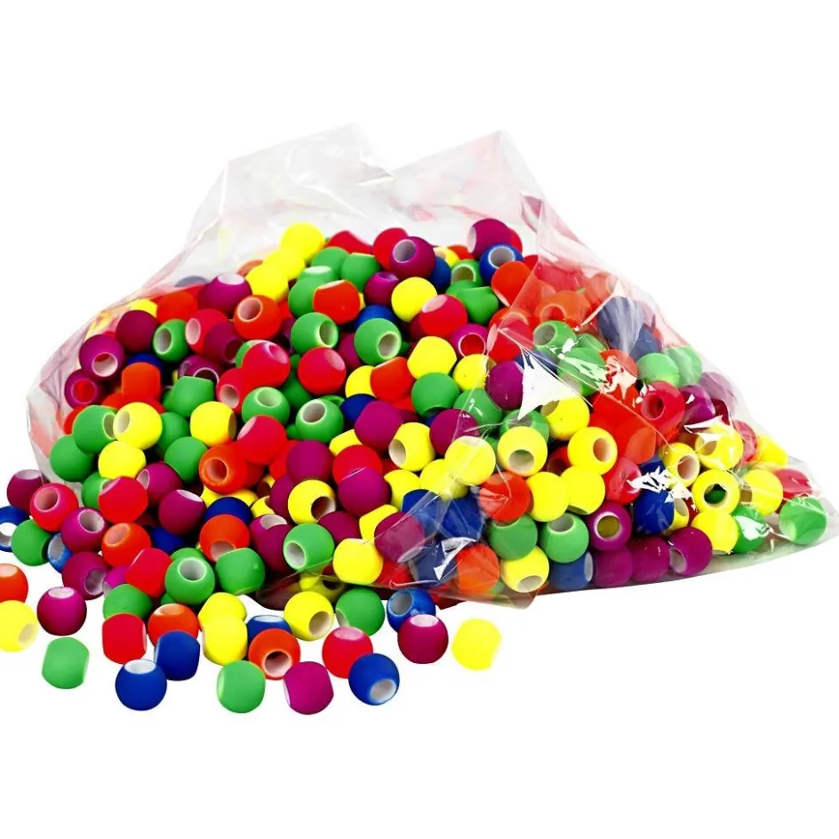 Creativ Company Link Beads| Beads
