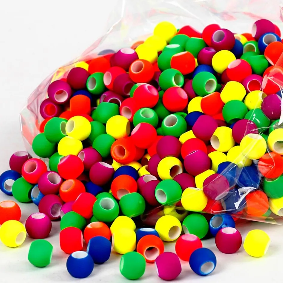 Creativ Company Link Beads| Beads