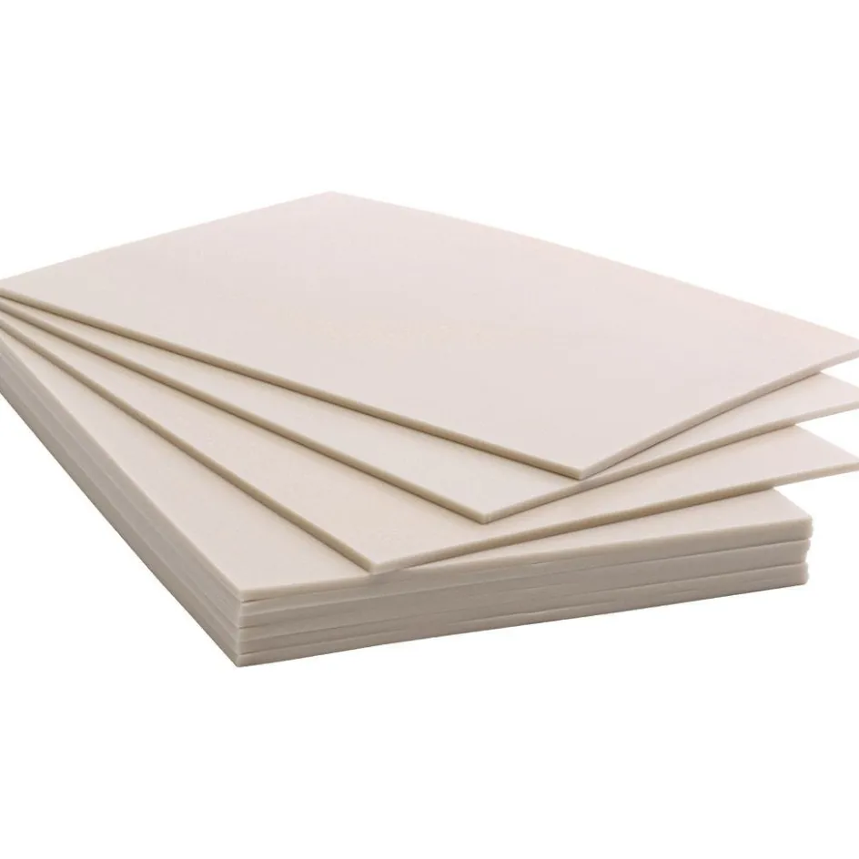 Creativ Company Lino plates| Paints And Painting Accessories|Linoleum Prints