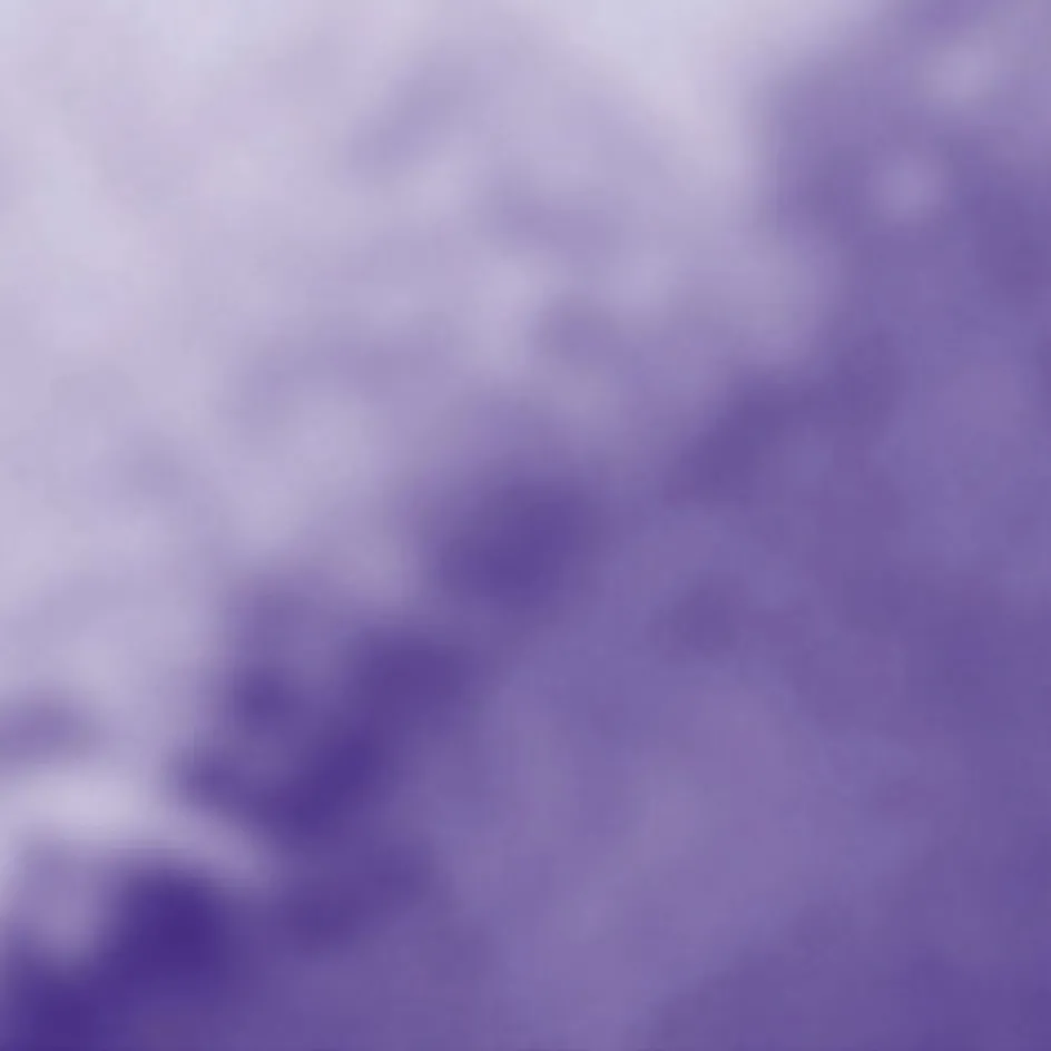 Pigment Liquid WaterColour| Watercolour Paints