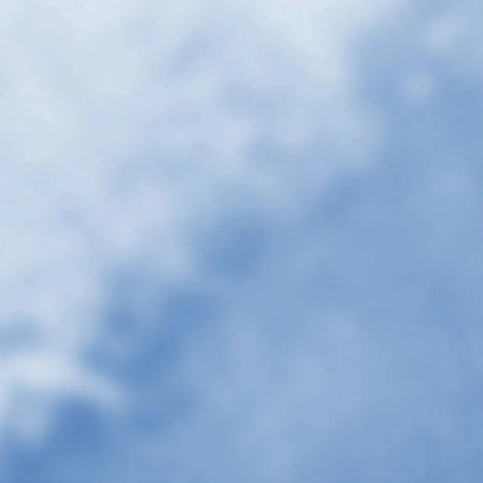 Pigment Liquid WaterColour| Watercolour Paints