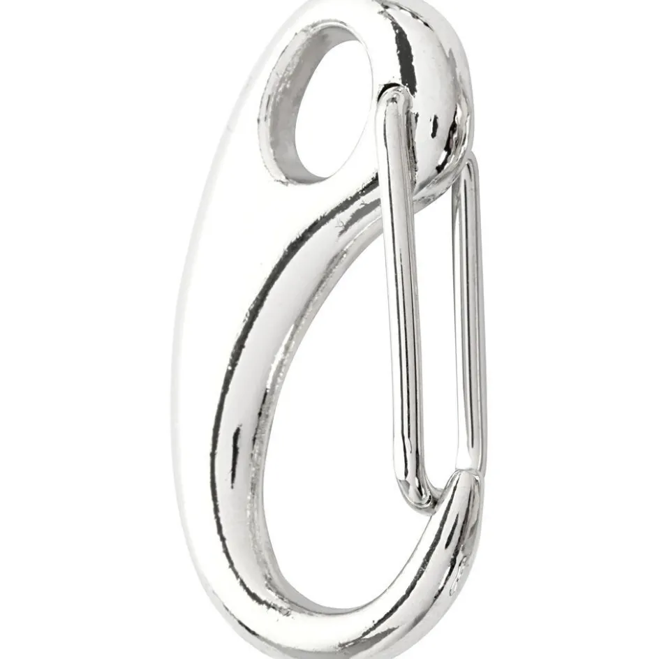 Creativ Company Lobster Claw Clasps| Jewellery Making Elements