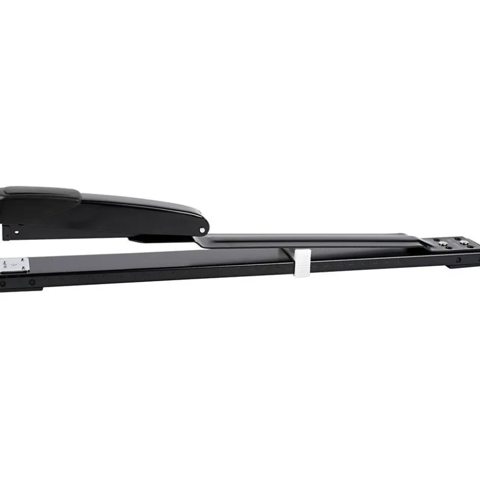 Creativ Company Long Arm Stapler| Office Supplies