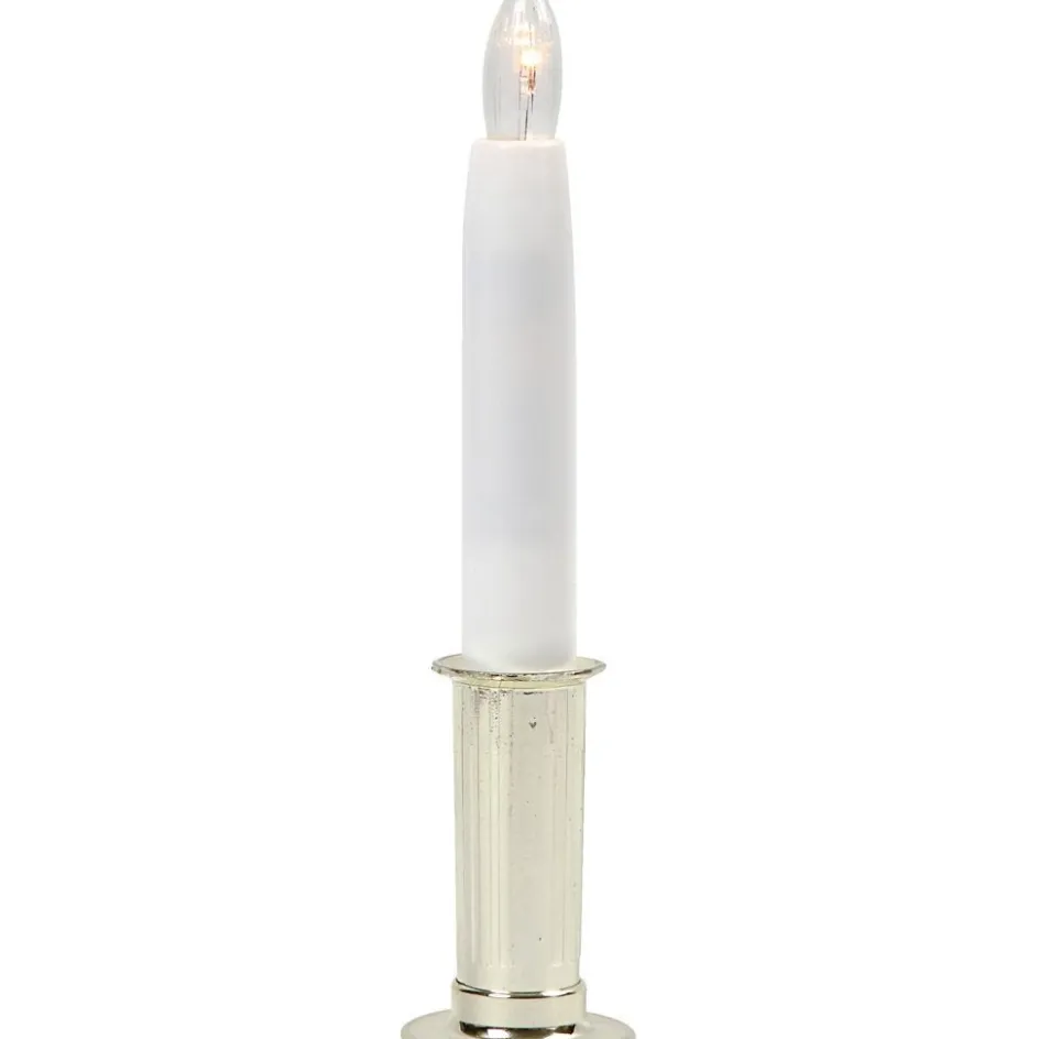 Creativ Company Lucia Candle| Party Items