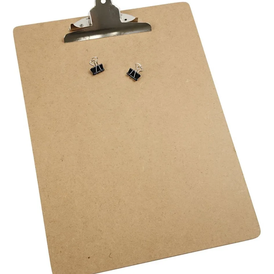 Creativ Company Macramé Board| Chains, Cords, String And Wire|Ribbon, Cord And Lace