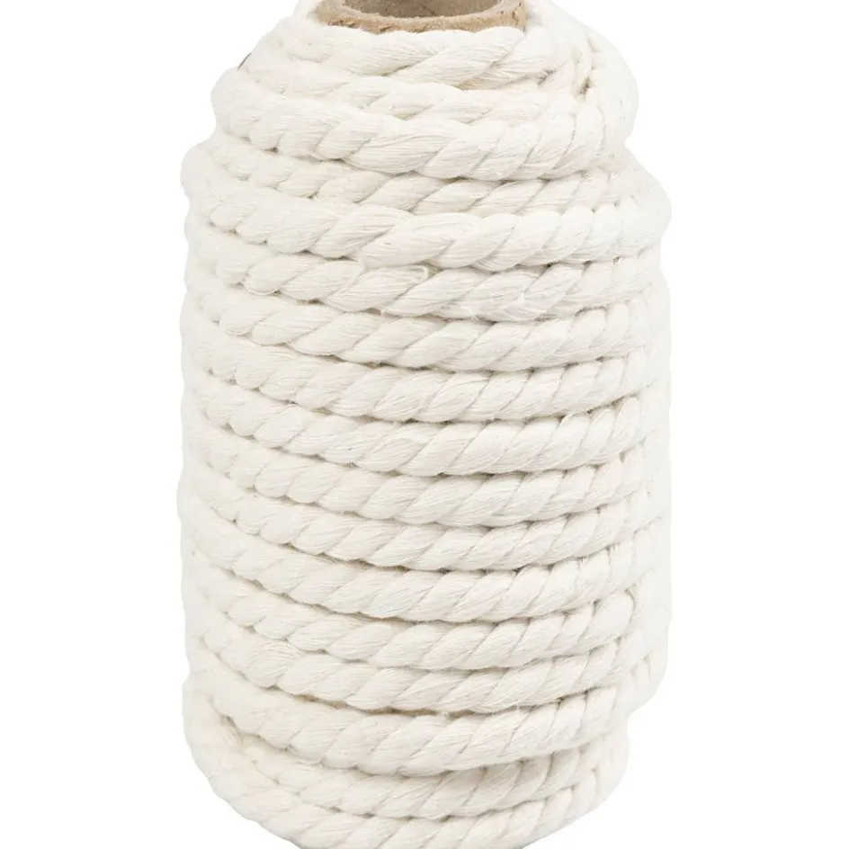 Creativ Company Macramé rope| Chains, Cords, String And Wire|Macramé