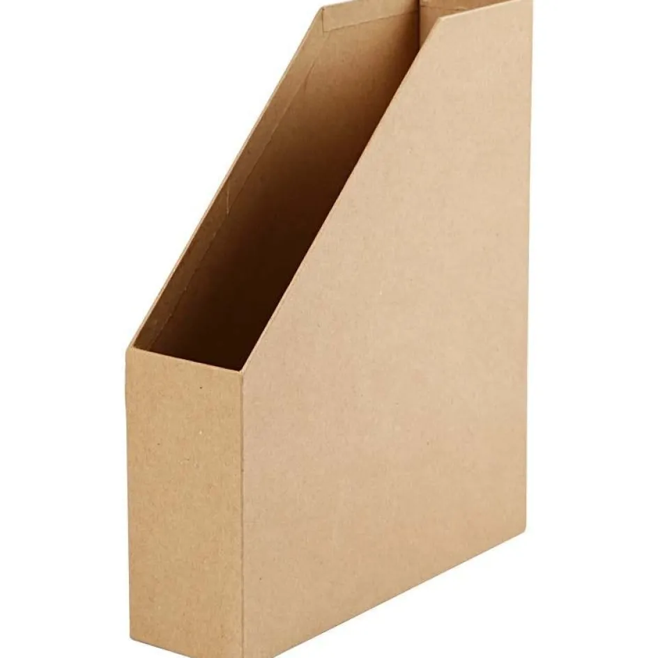 Creativ Company Magazine box| Equipment And Utensils