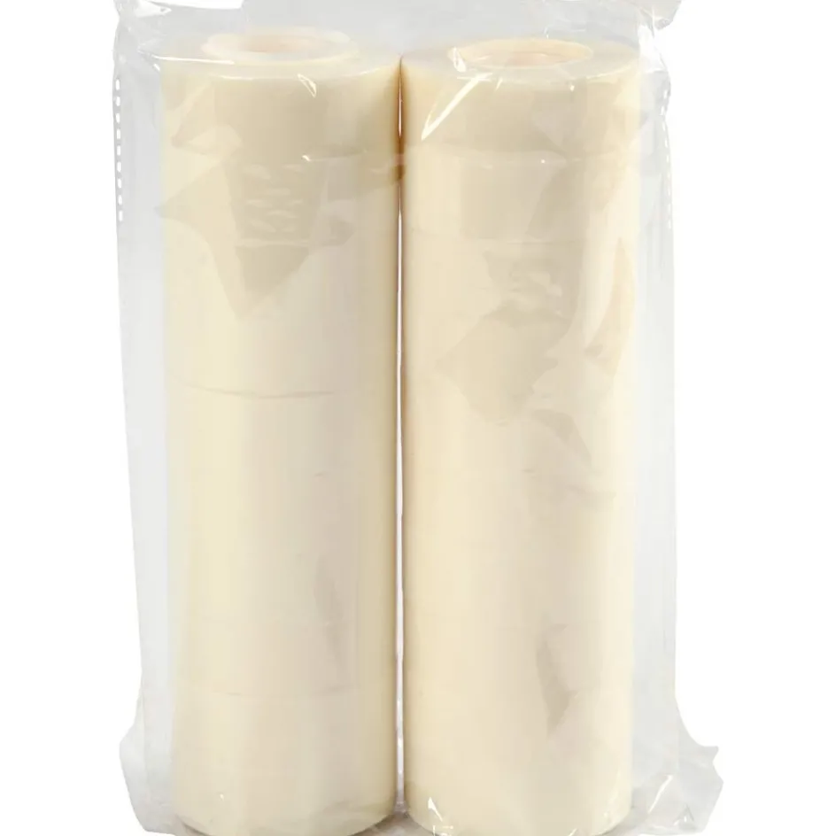 Creativ Company Magic Tape| Tape And Adhesive Products
