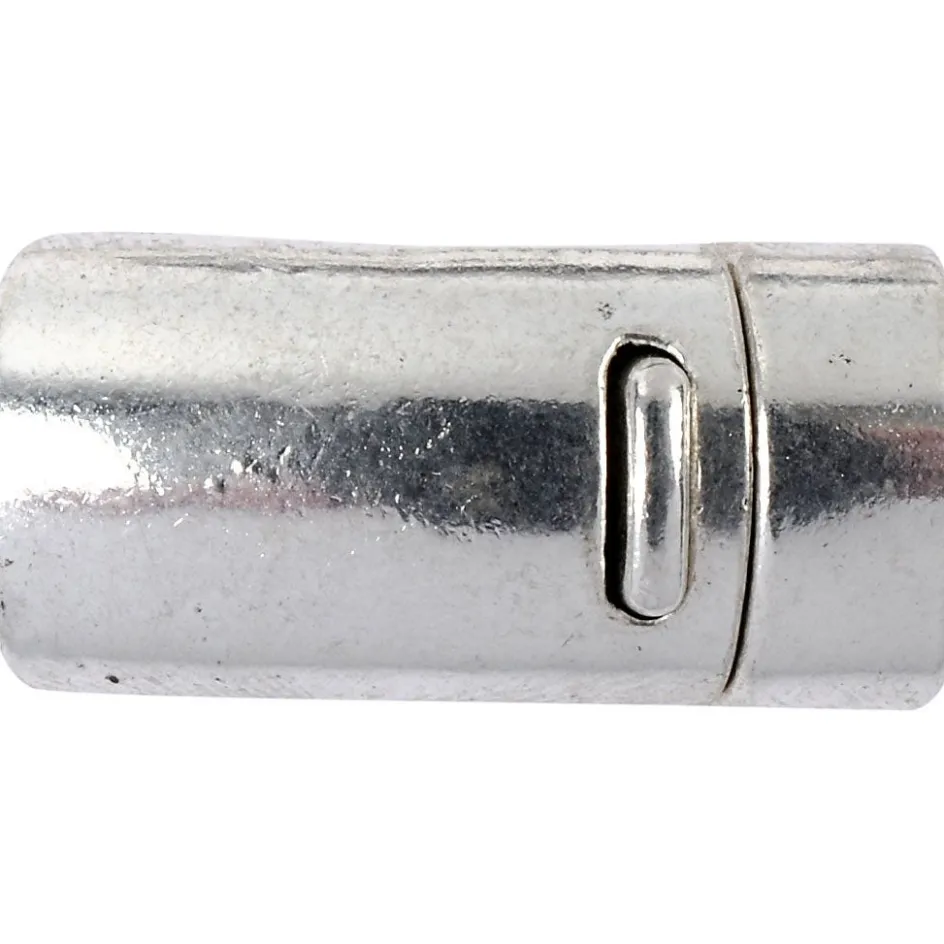 Creativ Company Magnetic Clasp| Jewellery Making Elements
