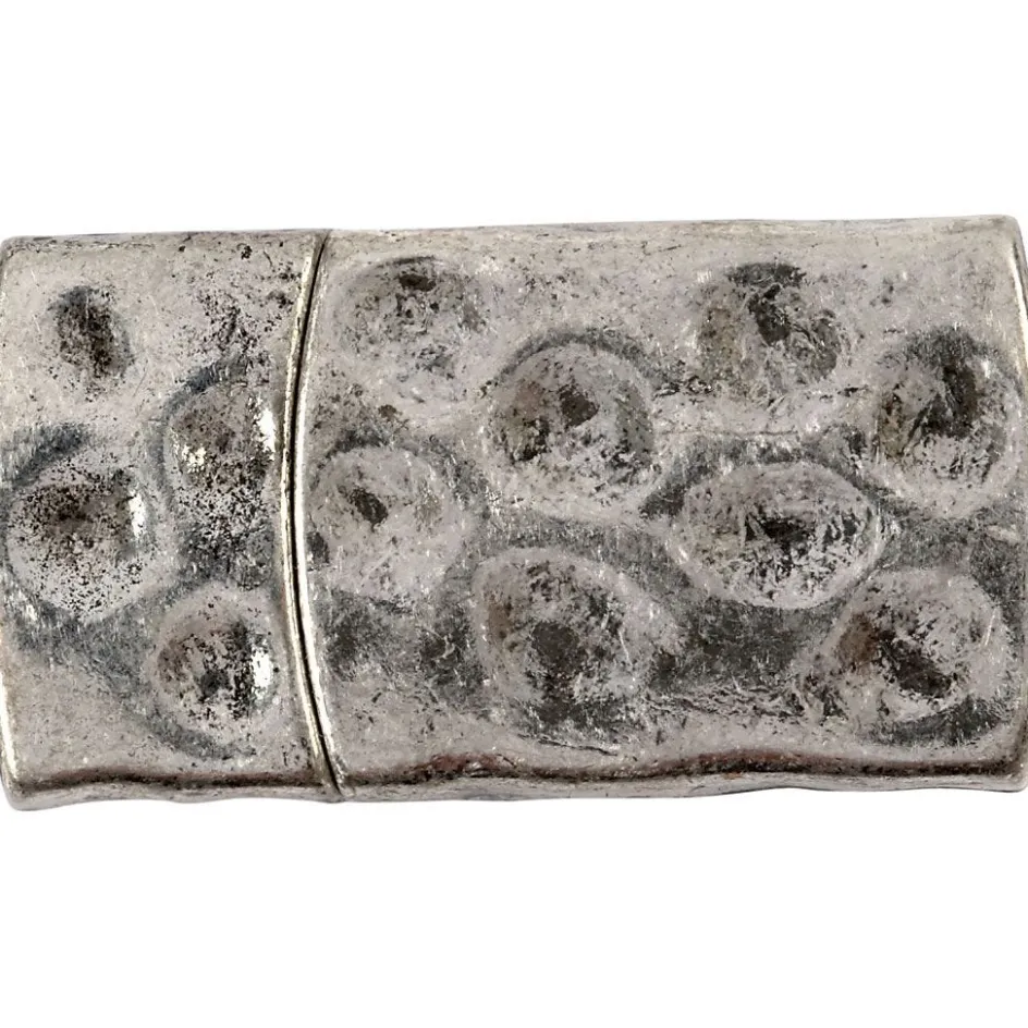 Creativ Company Magnetic Clasp| Jewellery Making Elements
