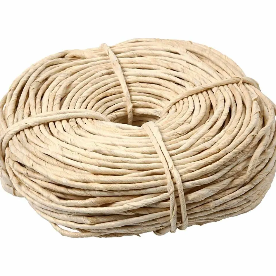 Creativ Company Maize string| Flower Arranging And Basket Weaving Supplies