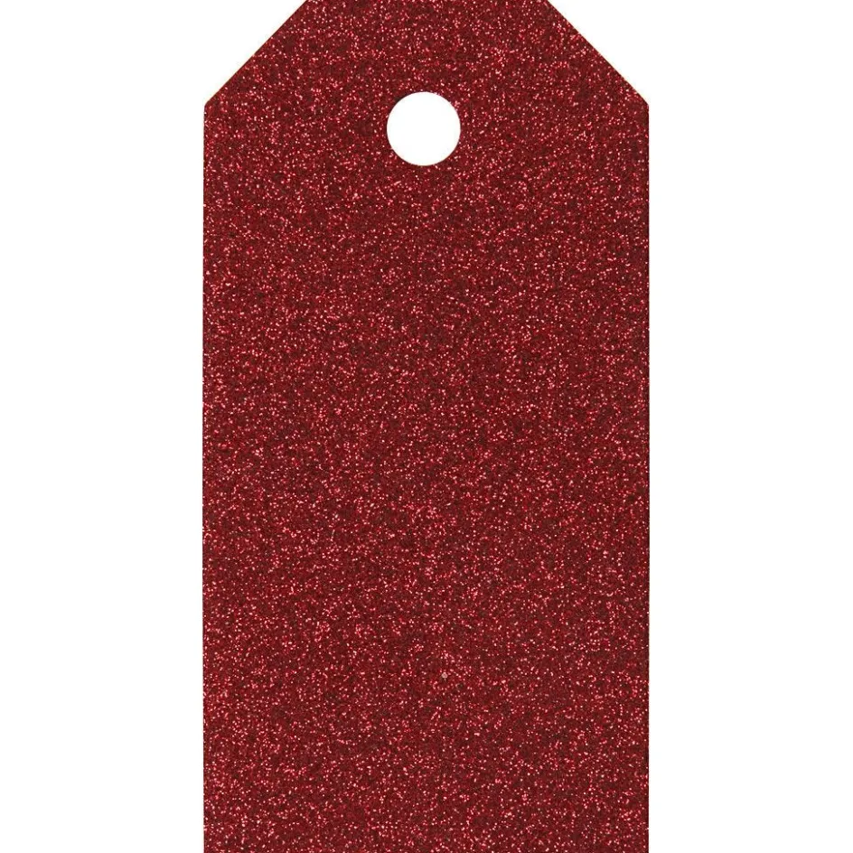 Vivi Gade Manila Tags| Gift Wrap
