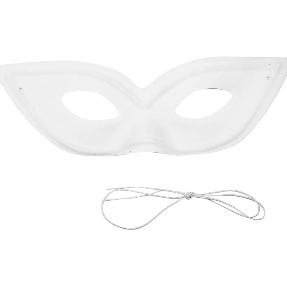 Creativ Company Mask| Masks