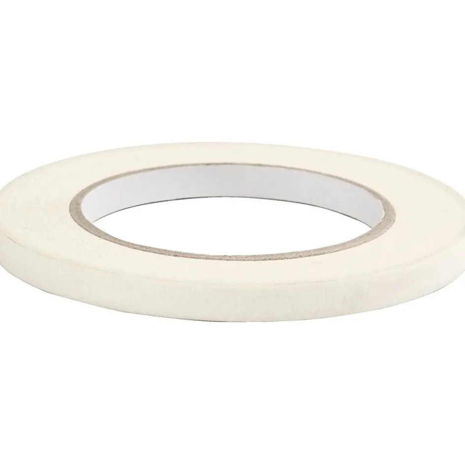 Creativ Company Masking Tape| Tape And Adhesive Products