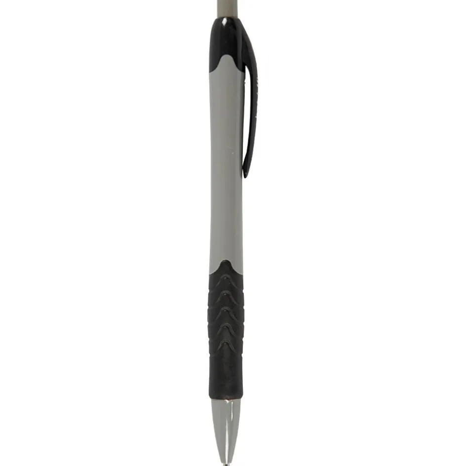 Creativ Company Mechanical Pencil| Office Supplies