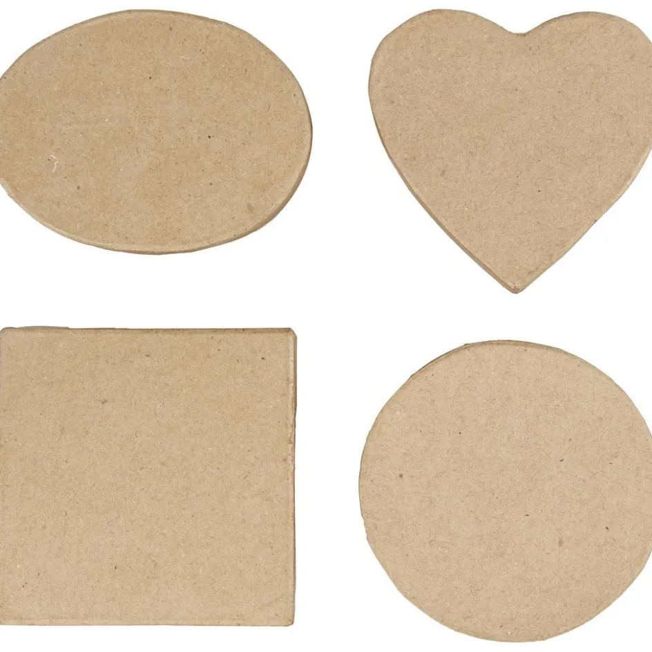 Creativ Company Medium boxes| Items For Decoration And Decorative Items|Boxes And Storage